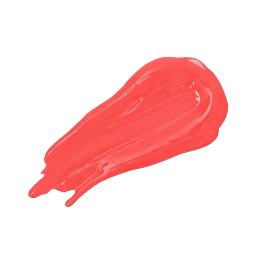 Stila Amp It Up Lip Vinyl